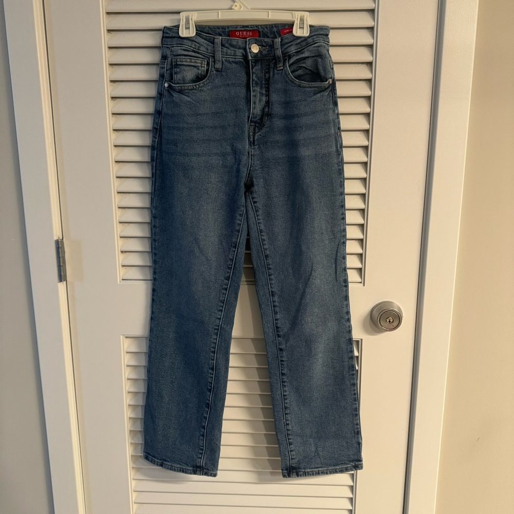 Guess Jeans